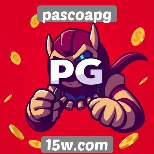 Pascoa PG oferece promoções em jogos populares