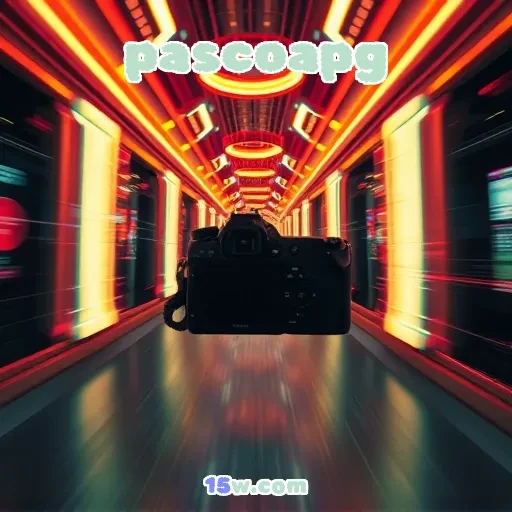 pascoapg: Descubra as Funcionalidades do Login que Encantam Jogadores