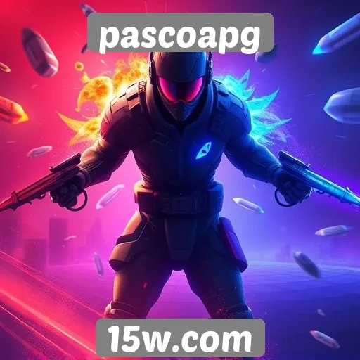 Novos recursos no site de jogos pascoapg para 2025