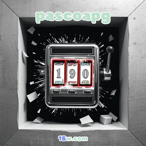 pascoapg: Suporte 24/7 que Transforma a Experiência do Jogador